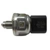 GM Fuel Rail Pressure Sensor 12673824