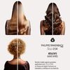 Philippe Rinkenbach Shampoo d'Or