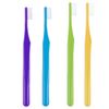 Prospec Plus 1 Toothbrush Tiny/Small (Tiny)