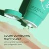 Peach Slices Redness Relief Color Correcting Cream