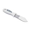 Harris Seriously Good Putty Knife