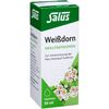 Salus Hawthorn Drops 50 ml