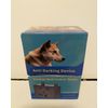 Dog Bark Deterrent Devices, Dog Barking Control Devices 3 Adjustable Levels