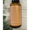 Outback Organics Patchouli & Mandarin Eye Cream 30ml