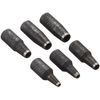 sutorongutu-ru (Strong Tool) Screw Ponte 6 Size 05492
