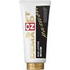 SOD Lotion Super Thread Pull, Passion, 5.6 oz (165 g) (Product breakdown: 1 single item)