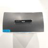 Kashimura / Qi Automatic Opening Holder Model Number: KW-30