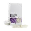 McKesson Polychloroprene Surgical Glove -  50 per Box