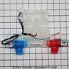 W11210459 Washing Machine Water Inlet Valve