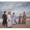 Jane Austen: Sanditon [2 DVDs]