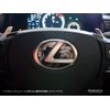 Grazio & Co. Solid Base For. Airbag LEXUS-TYPE1