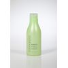 Cocochoco Free Sulphate Shampoo 13.5 fl oz / 400 ml by Cocochoco