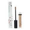 Diego Dalla Palma Concealer
