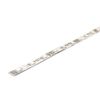 Flexible LED Strip 12 V Length 470 mm 2 W RGB