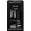 Toppik Hair Perfecting Toolkit