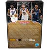 Hasbro Gaming Monopoly NBA Booster Pack