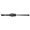 Century Drill & Tool 83999 Spline to SDS Plus Adapter