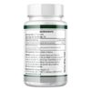 Probase Nutrition Uthpeak™ NMNH NAD Supplement, 250mg Per Serving, 60 Count (30