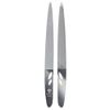 Two Way Scissors PSG-006 Hard & Soft Type