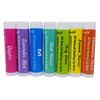 Magic Stuff All Natural Lip Balms (7 pack)