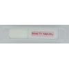 Eyelash Value Pack Cross Medium VP53