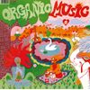 Organic Music Society