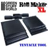 Green Stuff World Roll Maker XL