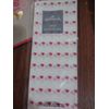 Valentine's Day Gift Bag, Tissue And Matching Card Hallmark