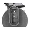 15D VEMO - V46-08-0010 - Windscreen Washer Fluid Pump - Compatible with RENAULT 7701048307