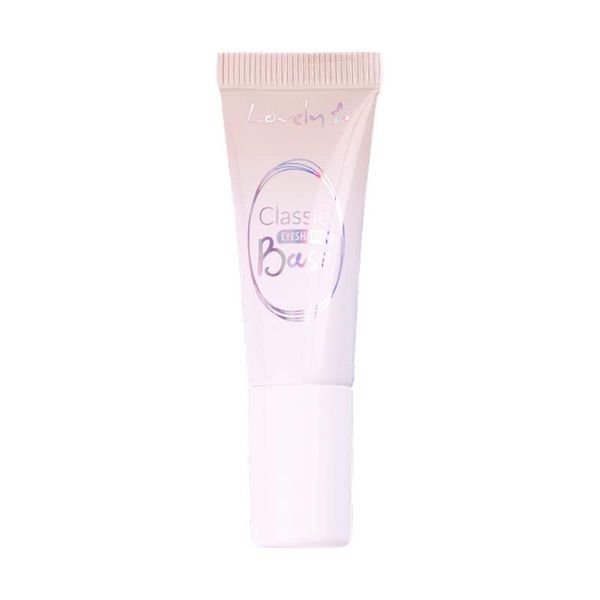 LOVELY. Classic Eyes Primer Prebase