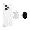 Bee Pattern Design Save The Bees PopSockets PopGrip for MagSafe