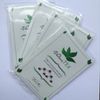 Velocitea Herbal Detoxifying Tea 1 Month Supply Relieve Constipation Easily