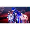 Shin Megami Tensei V - Vengeance - Jeu PS5