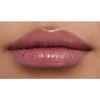 Nars Afterglow Lip Balm SPF10