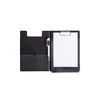 Maul 2339790 Clipboards