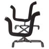 KC Ukulele Stand US – 100
