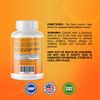 Feilaira- Joint Health Support- 4 Bottles- 240 Capsules