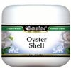 Bianca Rosa Oyster Shell Cream (2 oz, ZIN: 521050) - 2 Pack
