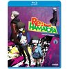 Re: Hamatora: Season 2/[Blu-ray] [Import]