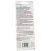Revlon Shape 'N' Buff Nail File 1 ea (Pack of 3)