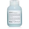 Davines Minu Shampoo, 2.5 fl.oz.