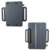 WELURE 850LM Receiver – Compatible for Most LiftMaster Commercial Gate Systems