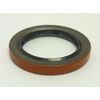Timken 472015 Auto Trans Torque Converter Seal