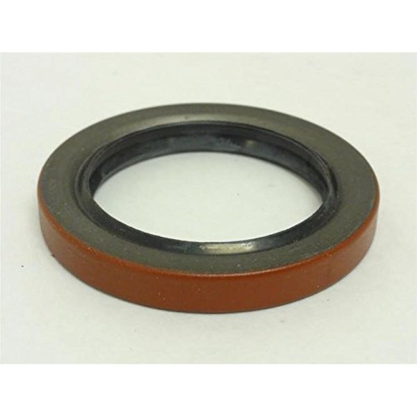 Timken 472015 Auto Trans Torque Converter Seal