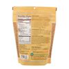 Bob's Red Mill, Flaxseed Meal, 16 oz