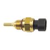 FUEL OR OIL TEMP SENSOR