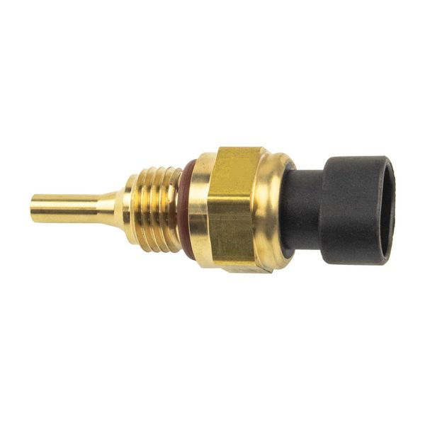 FUEL OR OIL TEMP SENSOR