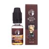 Coedo Kahlúa Milk, 0.5 fl oz (15 ml)