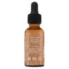 Gingerbread Man Beard Oil - Gingerbread Cookie Inspired Scent (1oz)