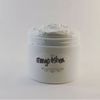 Homemade Whipped Body Butter 8oz(MANGO)